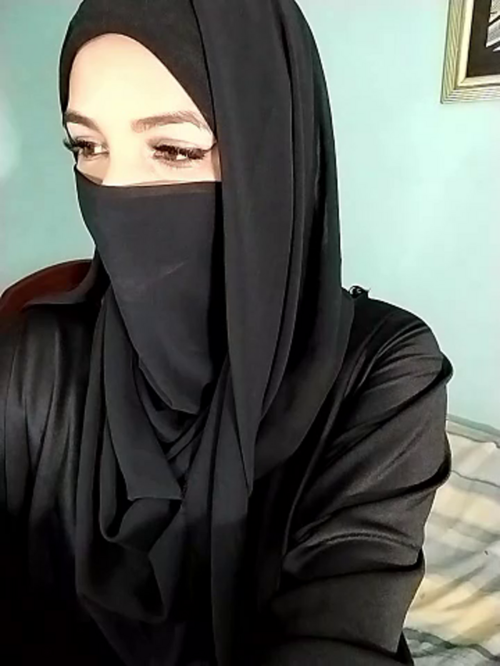Zeynep-Lahsen
