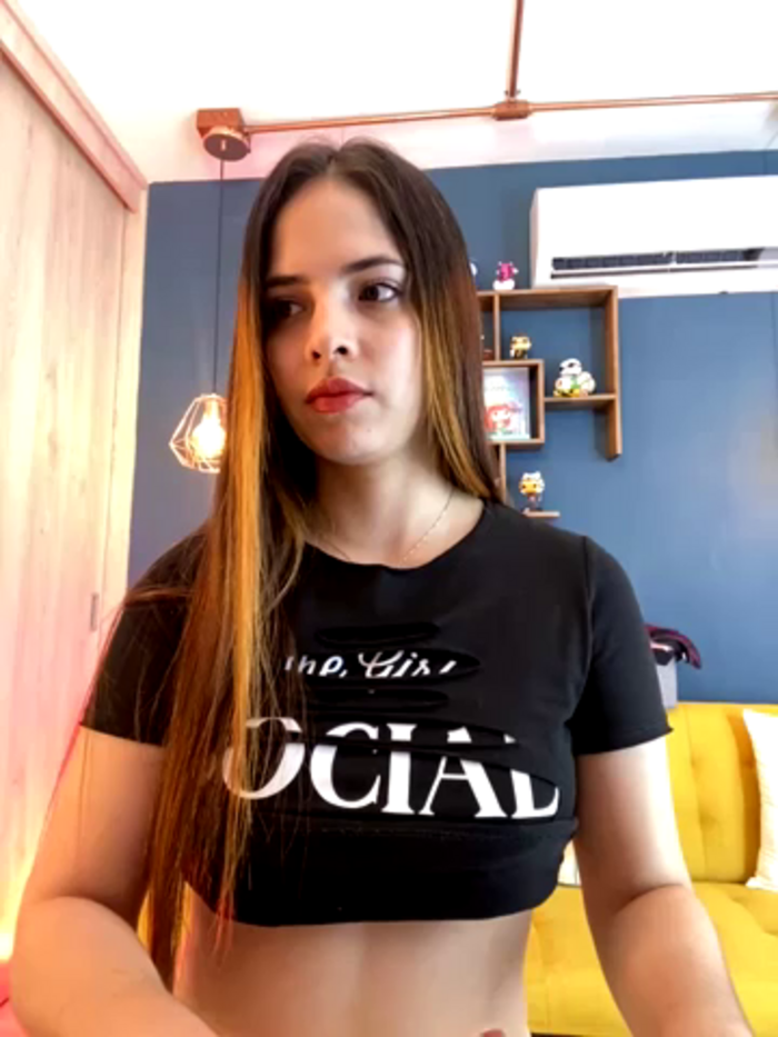 Zoe_Bae