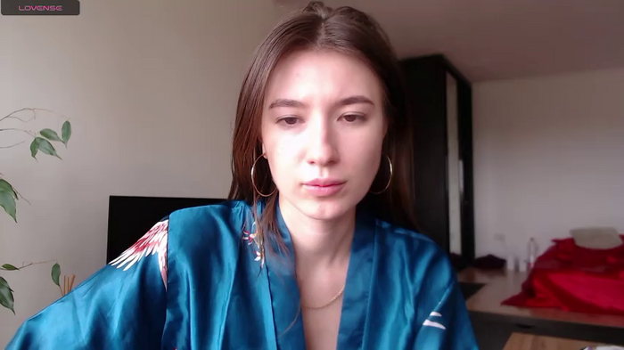 _Aleida_