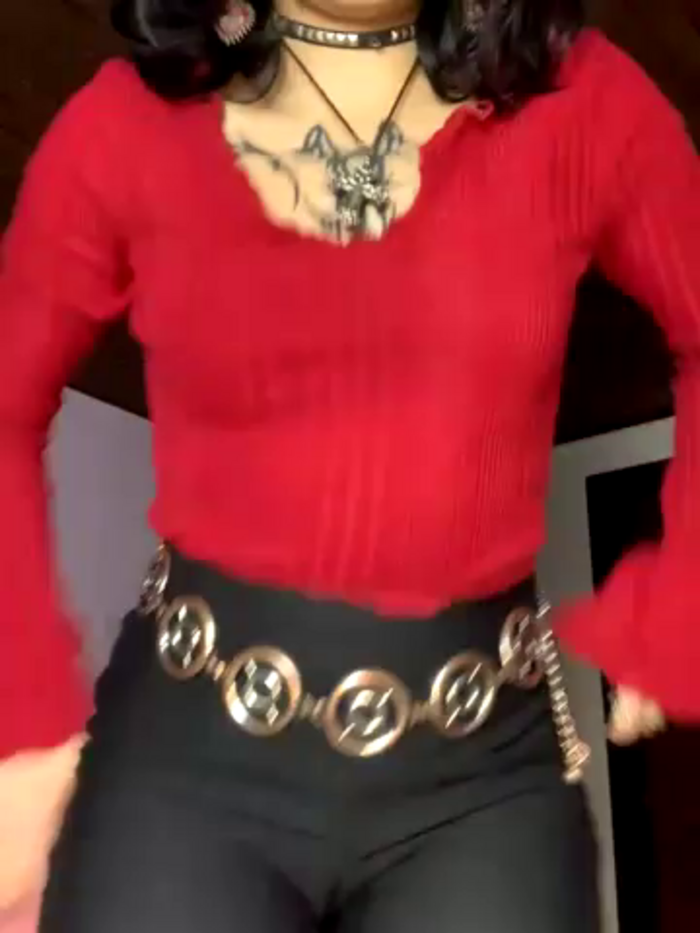 _Gothiccbitch_