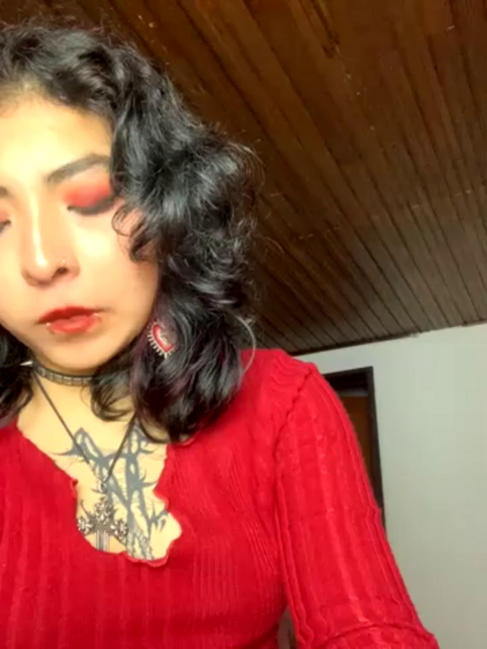 _Gothiccbitch_