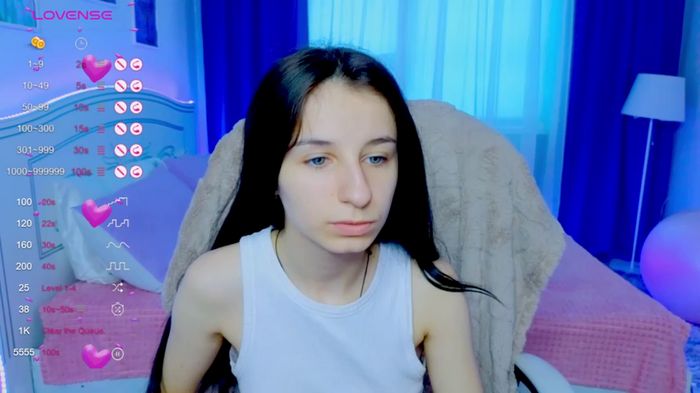 _Nika_Kik