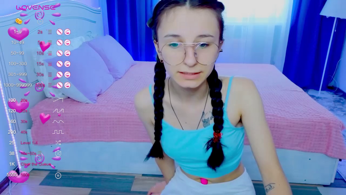 _Nika_Kik