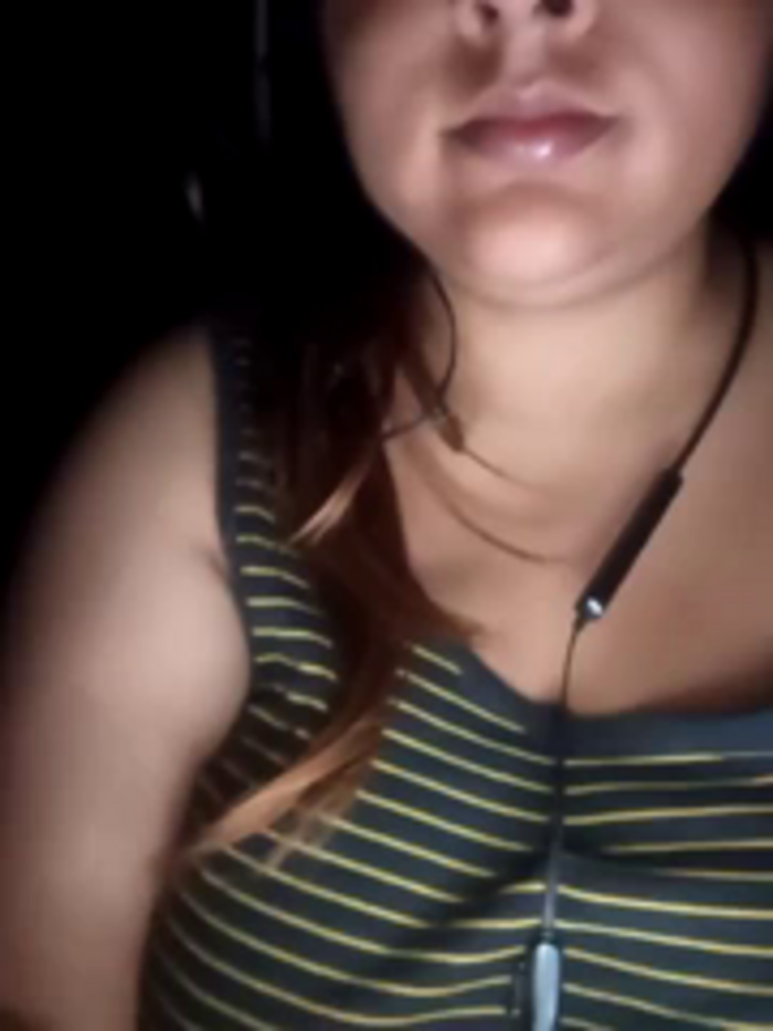 _Redwine_