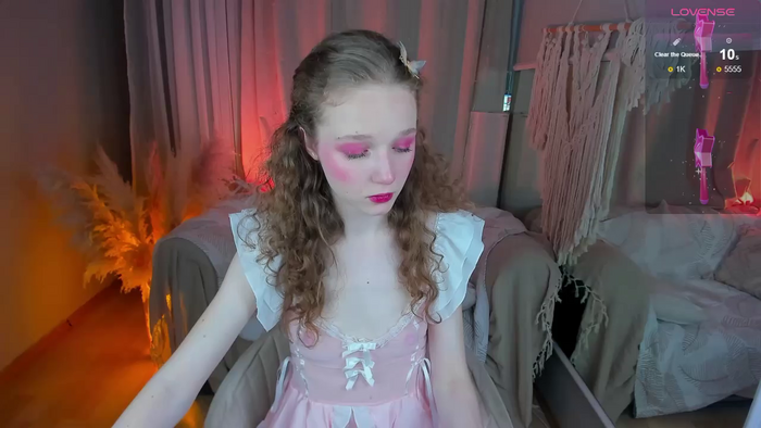 _Rose_Charming_