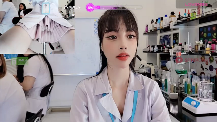 __Lab__