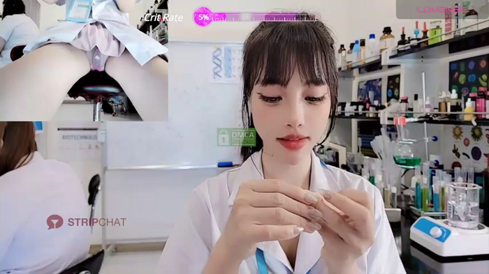 __Lab__