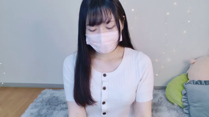 _rii__