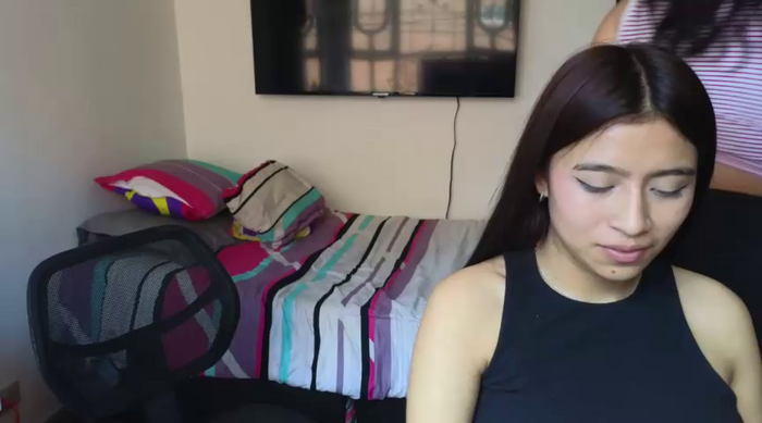 _violetahot_