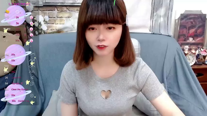 a0513