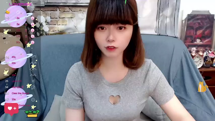 a0513