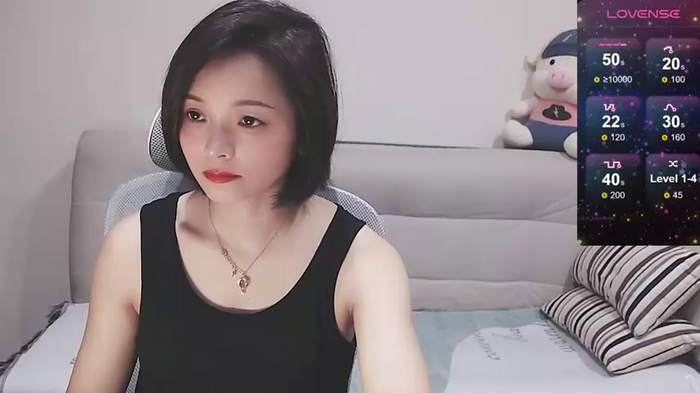 a1-2222