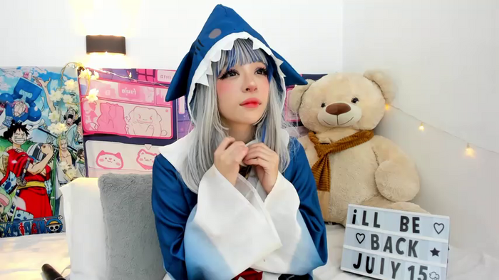 aikonany