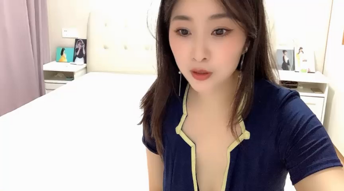 aisha123123
