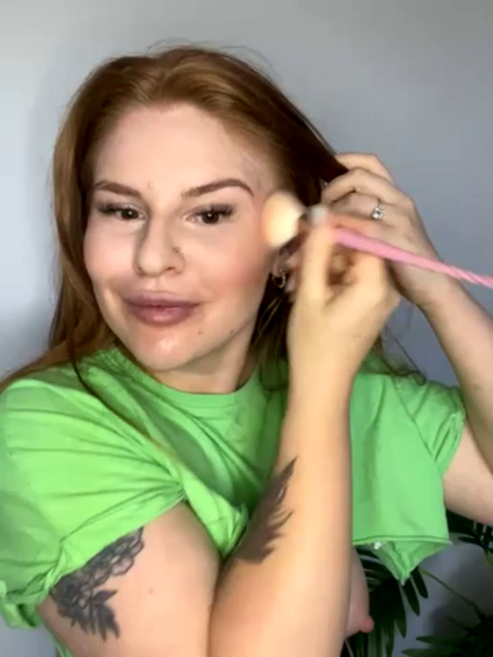 alexababy