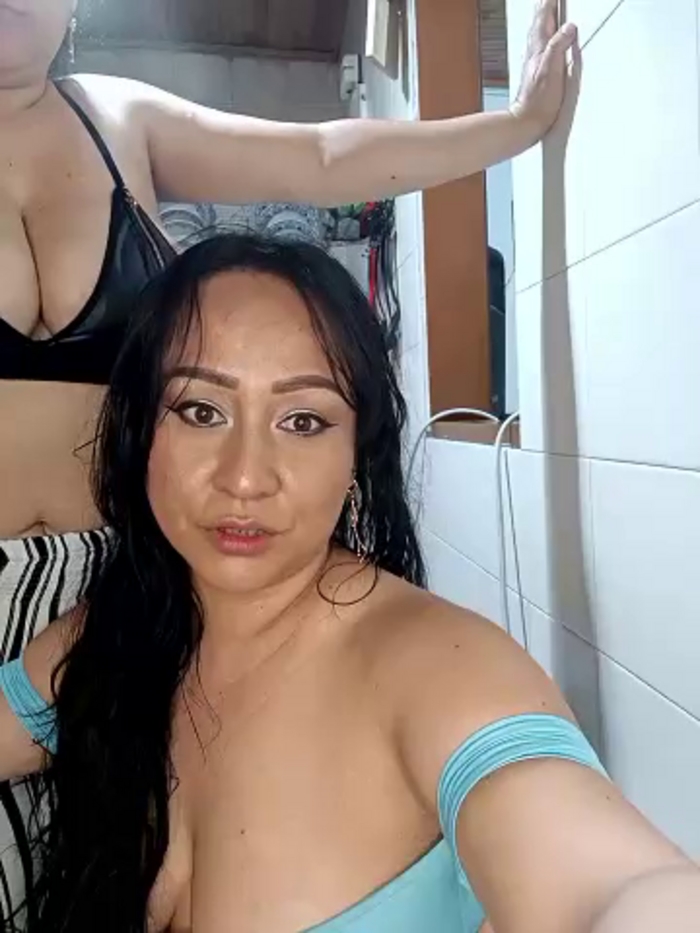 alondraabrown