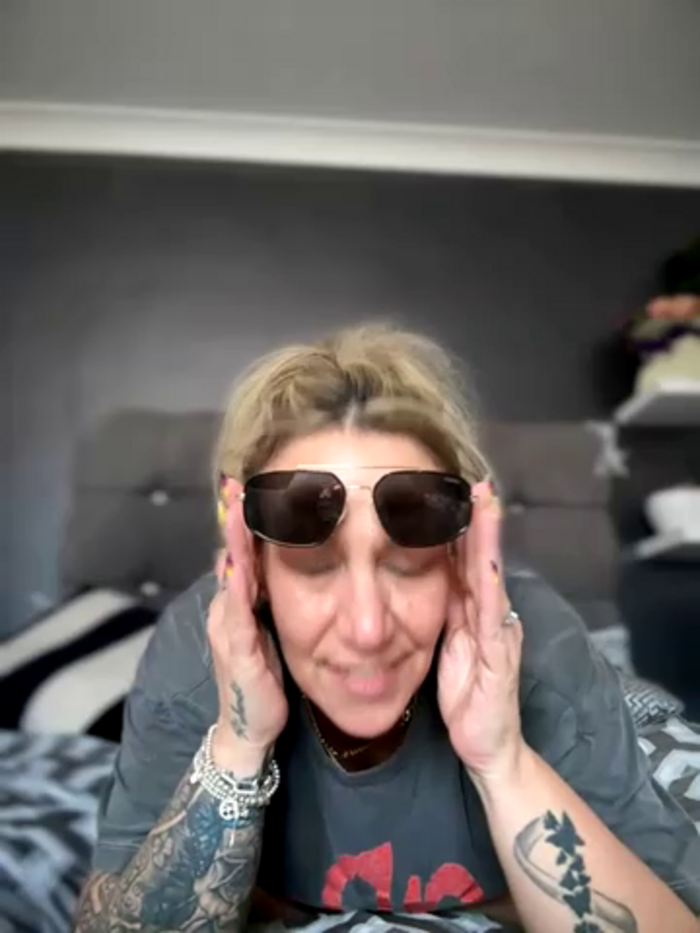 blondebitch2