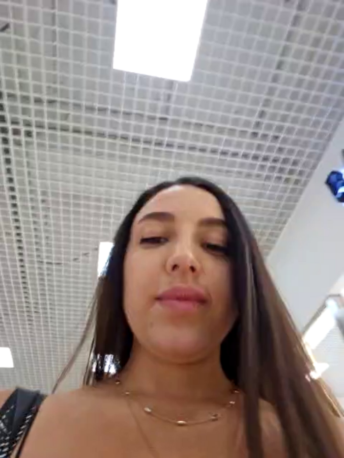 caramel_jane