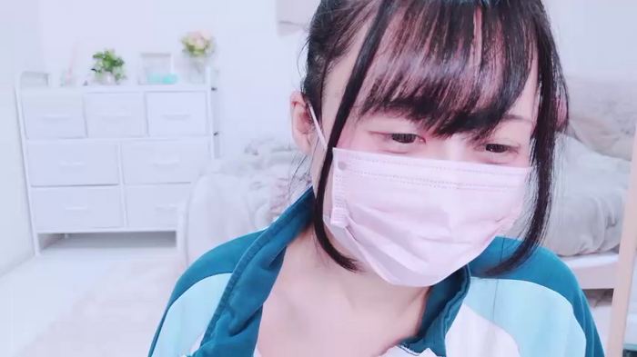 chihiro_ri