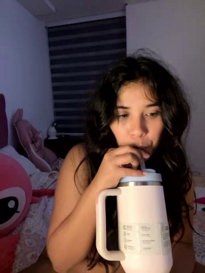 crystal_bunny7