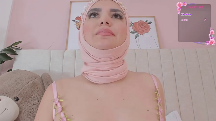dalilasaadi_