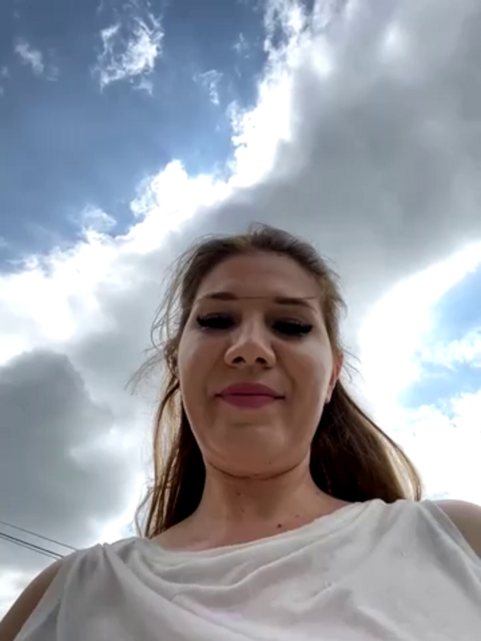 didihairypussy