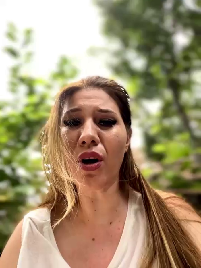 didihairypussy
