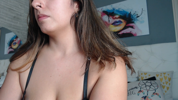 emma__smith1