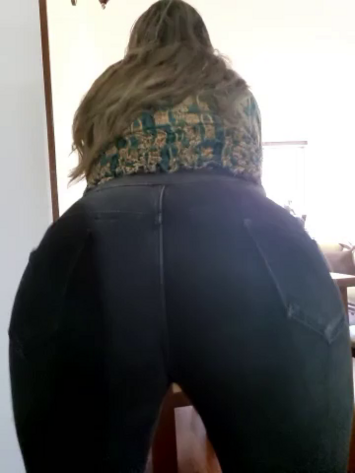 emma_tour