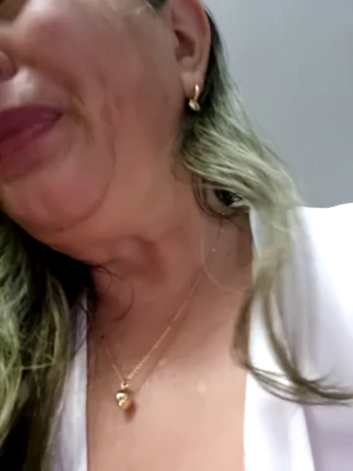 emma_tour