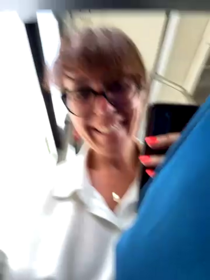 eveangelll