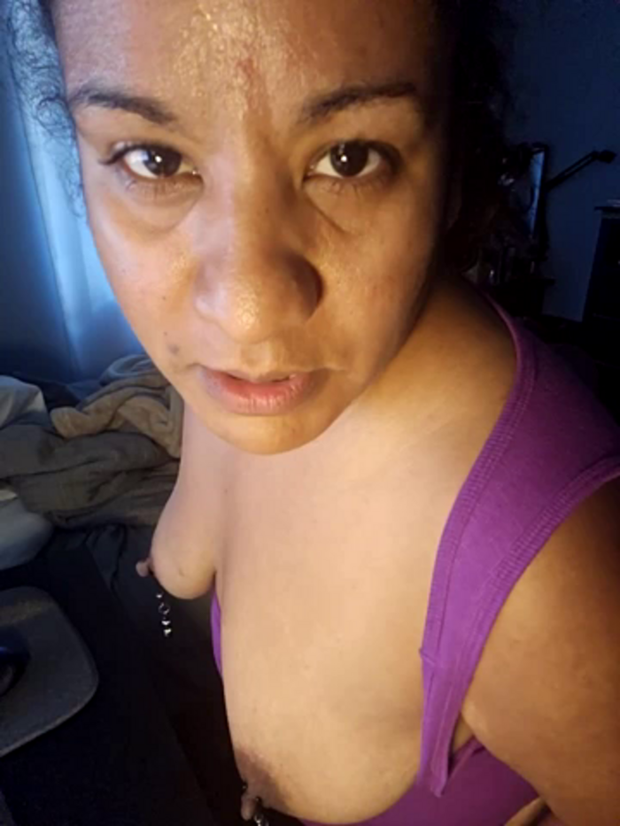 hislutrose