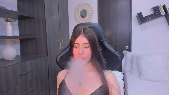 iriswest_