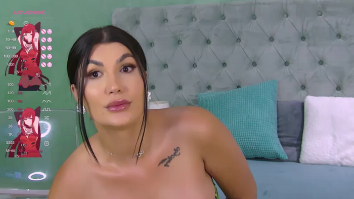 itsjessiebabe