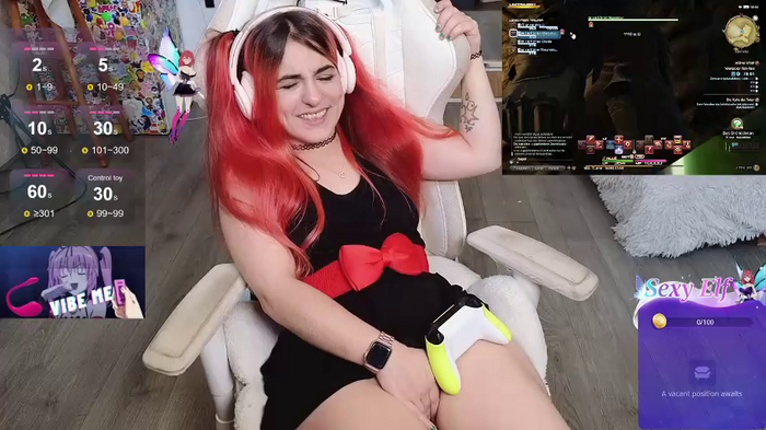 jennystyle