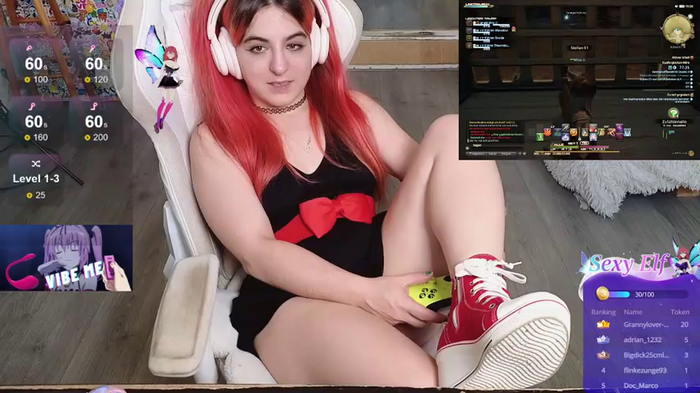 jennystyle