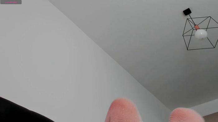 juicekatee