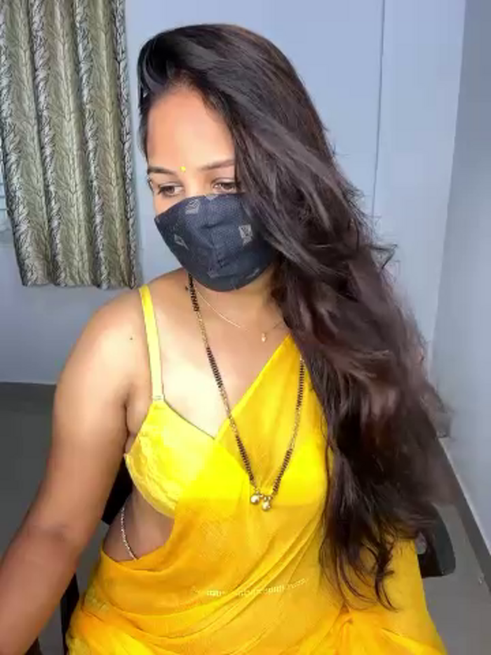 kannadatelugugirl