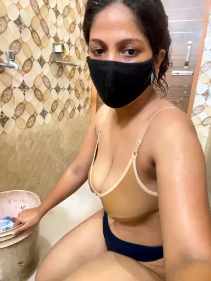 katrina_0143