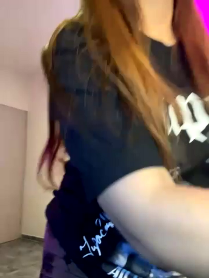 kiarafonseca_