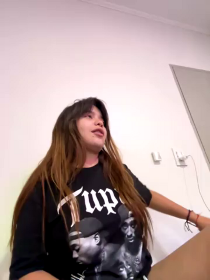 kiarafonseca_