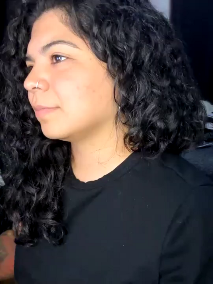 kimmiakiss22