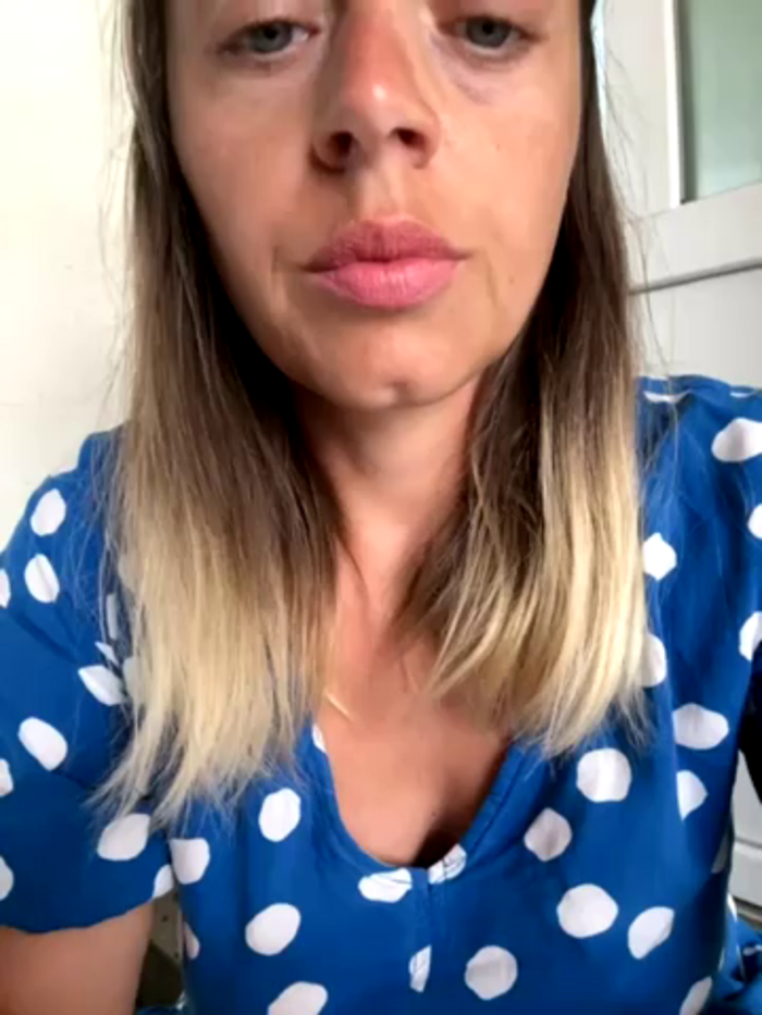 ladywithbigass