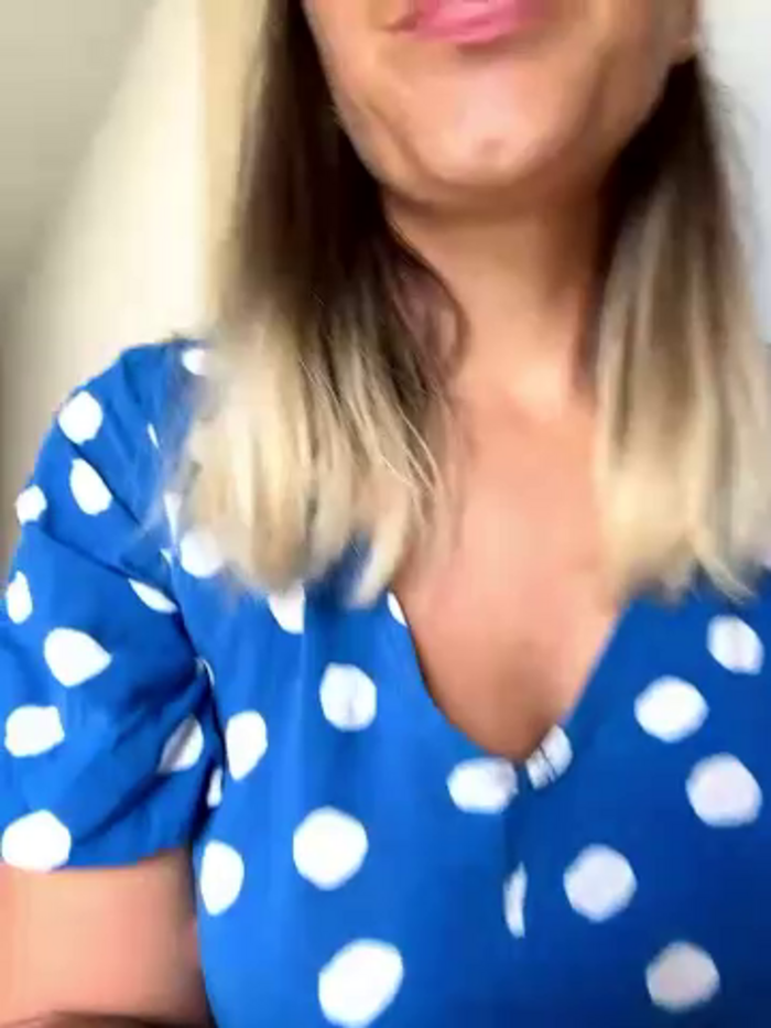 ladywithbigass