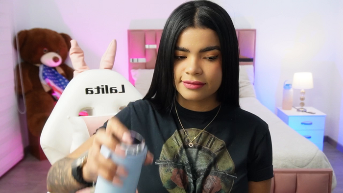 lalita_tv