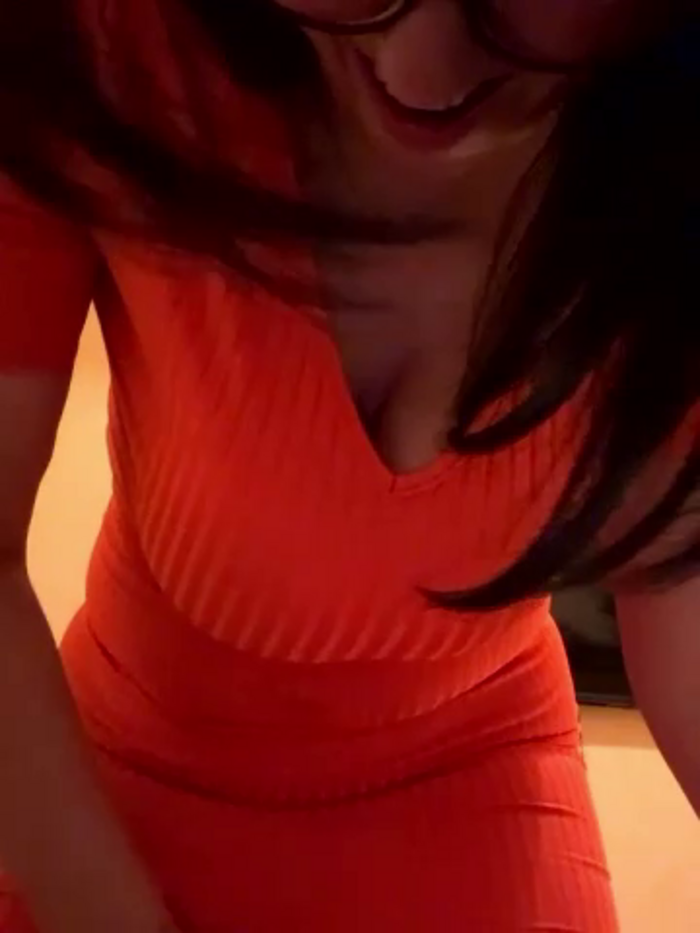 magnetica76