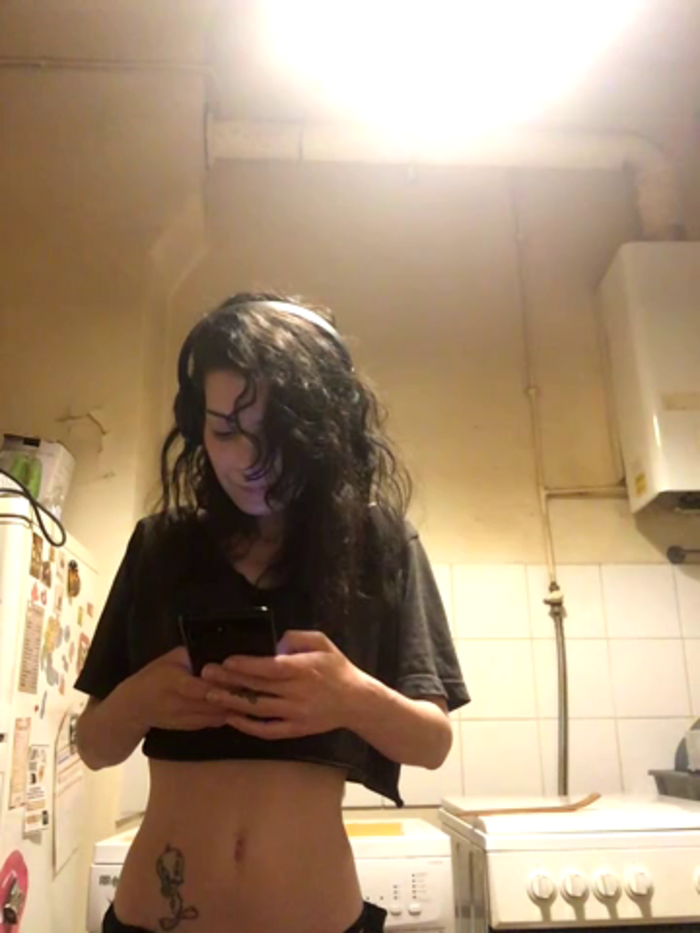 malaury84