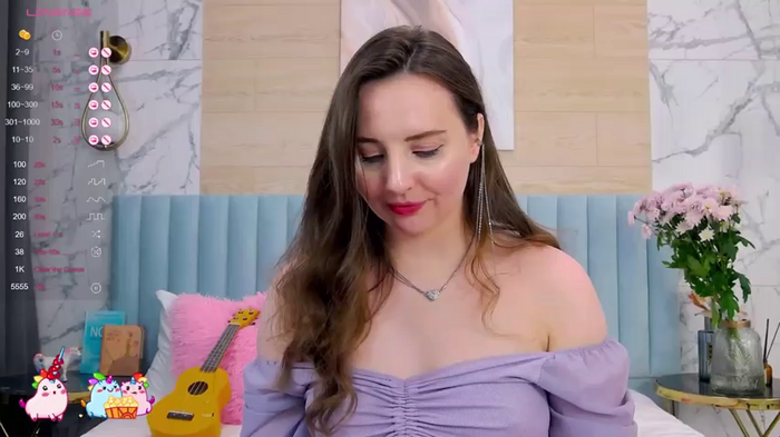 maltii_evans