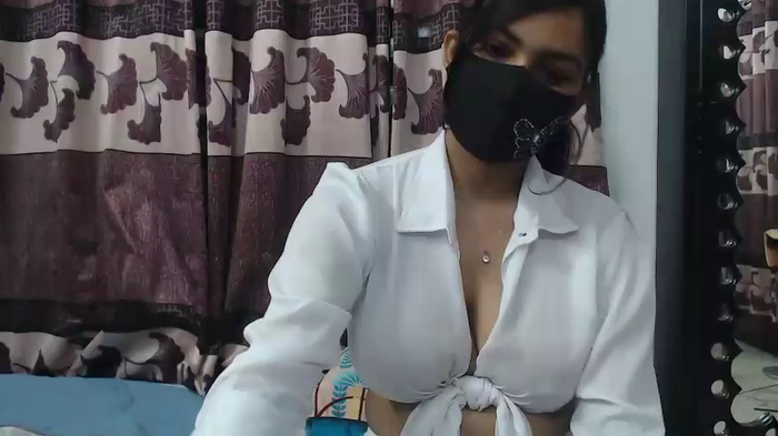 mariyaqueen
