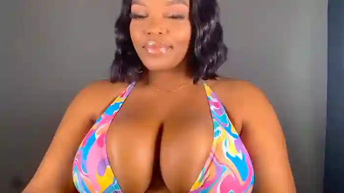 2024/06/25/stripchat-maybabi-15-16-22